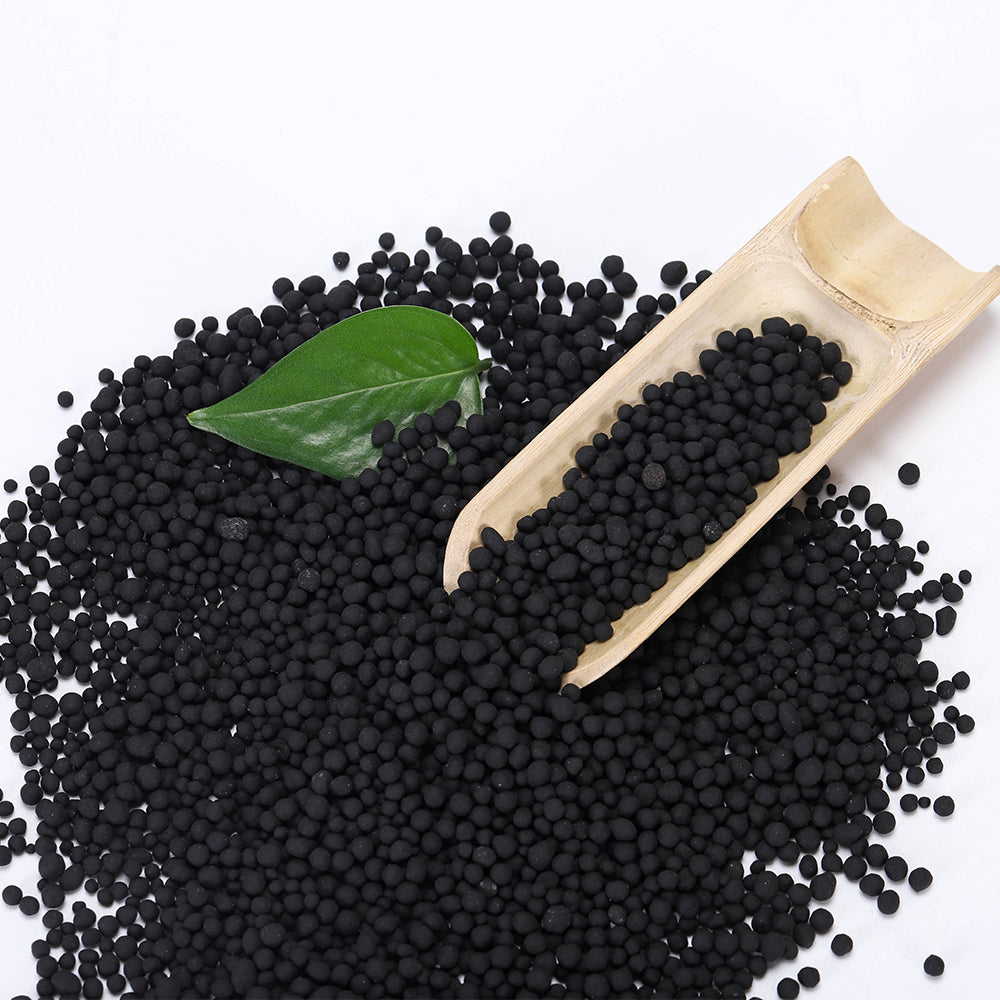 dap fertilizer for plants Buy DAP Fertilizer 1Kg Online
