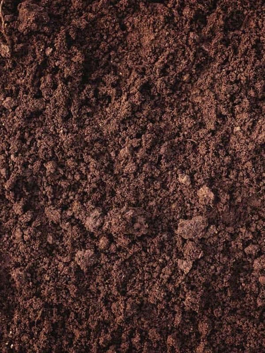 Organic Soil Booster for Plants | Improve Soil Fertility & Root Growth