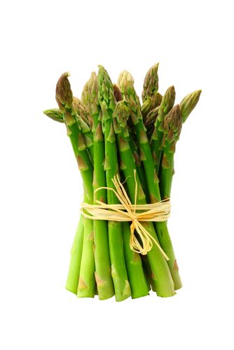 Asparagus Herb Seeds, Imported Seeds 40-50