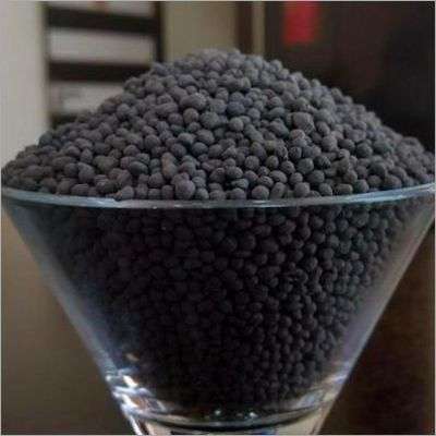 DAP Fertilizer for All Plants Use1Kg