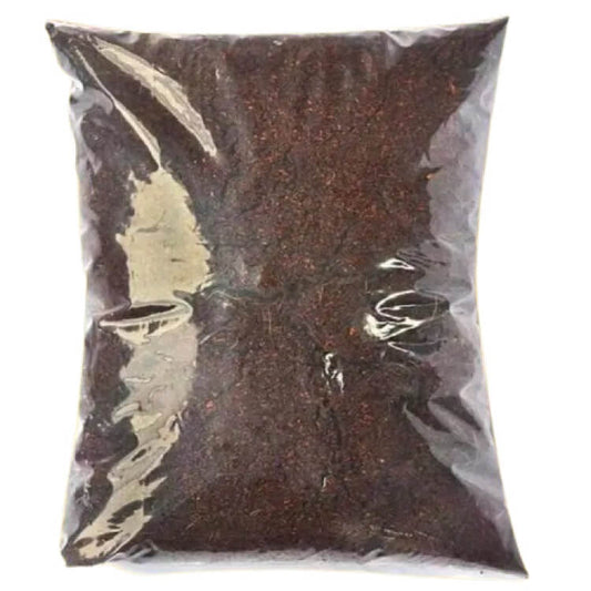 Peat Moss for All Plants Use 5kg.