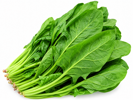 Vegetable Seeds for Home Gardening – 50 to 70 Seeds | Radhakrishna Agriculture