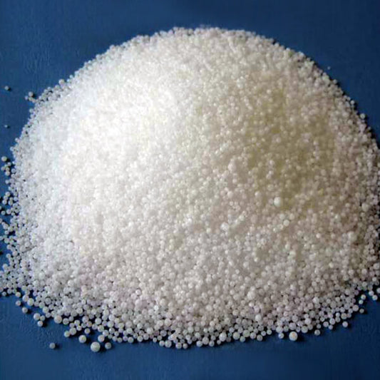 Urea Fertilizer for Use All Plants 1Kg